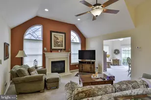 6522 Letterkenny Ln, Macungie, PA 18062 - Photo 12