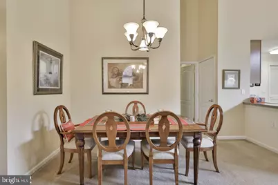 6522 Letterkenny Lane, Macungie, PA 18062 - Photo 26