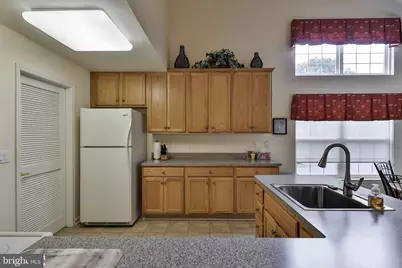 6522 Letterkenny Lane, Macungie, PA 18062 - Photo 36