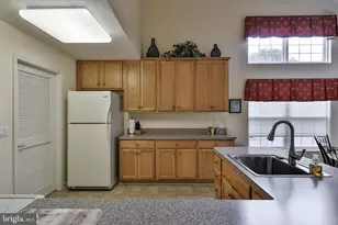 6522 Letterkenny Ln, Macungie, PA 18062 - Photo 36
