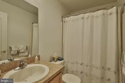 6522 Letterkenny Lane, Macungie, PA 18062 - Photo 52
