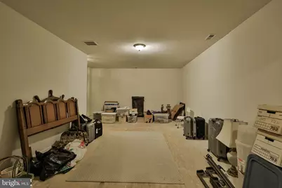 6522 Letterkenny Lane, Macungie, PA 18062 - Photo 56
