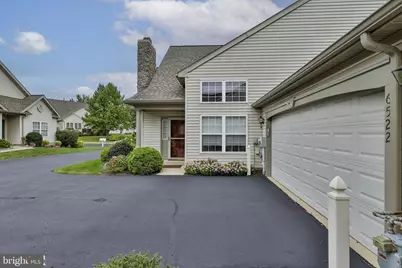 6522 Letterkenny Lane, Macungie, PA 18062 - Photo 8
