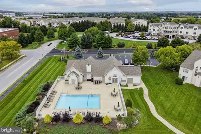 6522 Letterkenny Lane, Macungie, PA 18062 - Photo 62