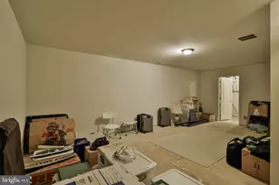 6522 Letterkenny Ln, Macungie, PA 18062 - Photo 54