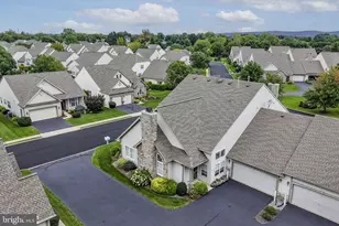 6522 Letterkenny Ln, Macungie, PA 18062 - Photo 58