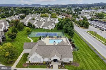 6522 Letterkenny Lane, Macungie, PA 18062 - Photo 64