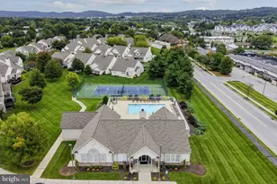 6522 Letterkenny Ln, Macungie, PA 18062 - Photo 64