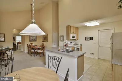 6522 Letterkenny Lane, Macungie, PA 18062 - Photo 32