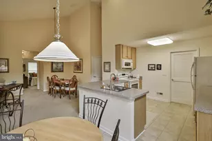 6522 Letterkenny Ln, Macungie, PA 18062 - Photo 32