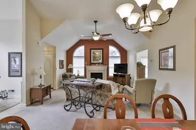 6522 Letterkenny Lane, Macungie, PA 18062 - Photo 24
