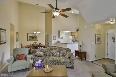 6522 Letterkenny Lane, Macungie, PA 18062 - Photo 16