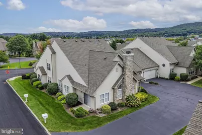 6522 Letterkenny Lane, Macungie, PA 18062 - Photo 2