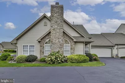 6522 Letterkenny Lane, Macungie, PA 18062 - Photo 6