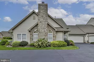 6522 Letterkenny Ln, Macungie, PA 18062 - Photo 6