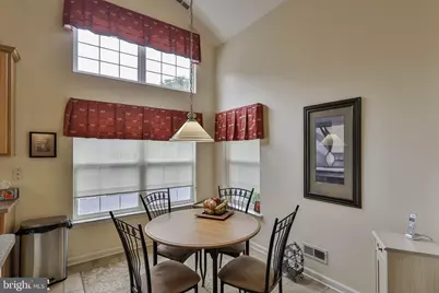 6522 Letterkenny Lane, Macungie, PA 18062 - Photo 30