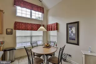 6522 Letterkenny Ln, Macungie, PA 18062 - Photo 30
