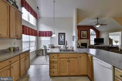 6522 Letterkenny Lane, Macungie, PA 18062 - Photo 38