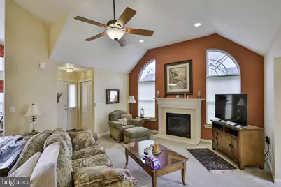 6522 Letterkenny Lane, Macungie, PA 18062 - Photo 14