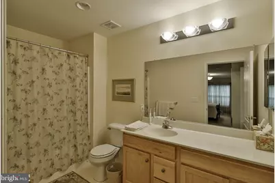 6522 Letterkenny Lane, Macungie, PA 18062 - Photo 46