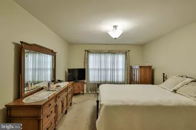 6522 Letterkenny Lane, Macungie, PA 18062 - Photo 42