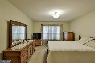 6522 Letterkenny Ln, Macungie, PA 18062 - Photo 42