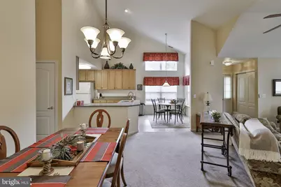 6522 Letterkenny Lane, Macungie, PA 18062 - Photo 28
