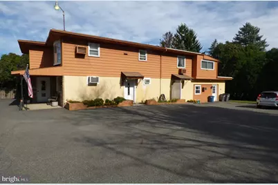 5419 Pa Route 309, Center Valley, PA 18034 - Photo 4