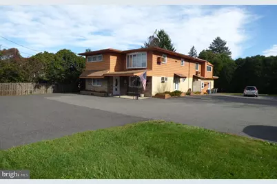 5419 Pa Route 309, Center Valley, PA 18034 - Photo 2