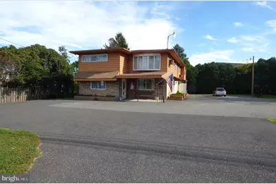 5419 Pa Route 309, Center Valley, PA 18034 - Photo 1