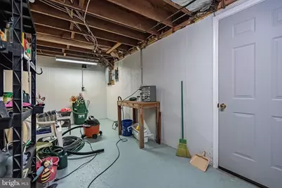 [Address not provided], Macungie, PA 18062 - Photo 40