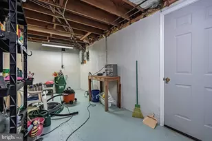 [Address not provided], Macungie, PA 18062 - Photo 40
