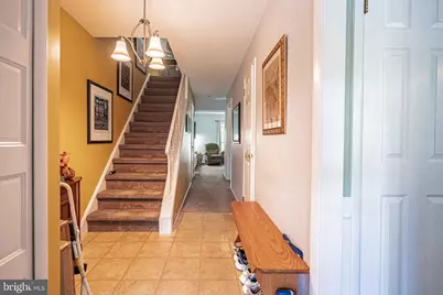 [Address not provided], Macungie, PA 18062 - Photo 4