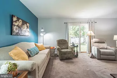 [Address not provided], Macungie, PA 18062 - Photo 14