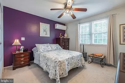 [Address not provided], Macungie, PA 18062 - Photo 24