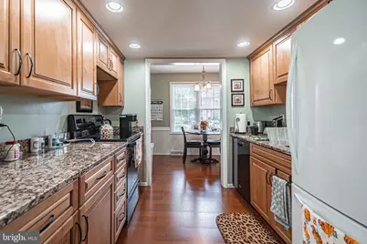 [Address not provided], Macungie, PA 18062 - Photo 8