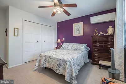 [Address not provided], Macungie, PA 18062 - Photo 26