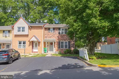 [Address not provided], Macungie, PA 18062 - Photo 2