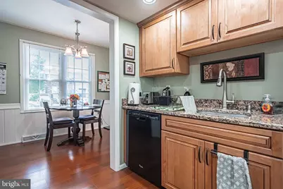 [Address not provided], Macungie, PA 18062 - Photo 10