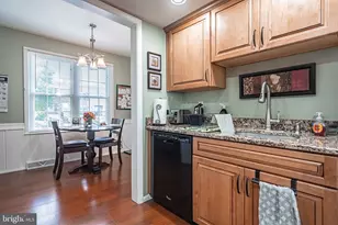 [Address not provided], Macungie, PA 18062 - Photo 10