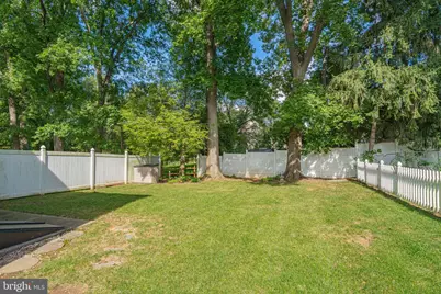 [Address not provided], Macungie, PA 18062 - Photo 42