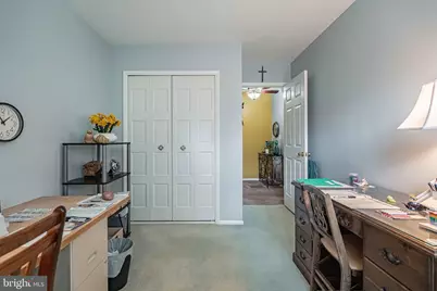 [Address not provided], Macungie, PA 18062 - Photo 30