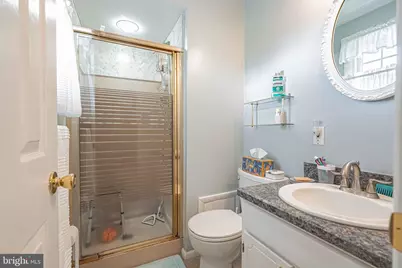 [Address not provided], Macungie, PA 18062 - Photo 28