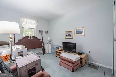 [Address not provided], Macungie, PA 18062 - Photo 34