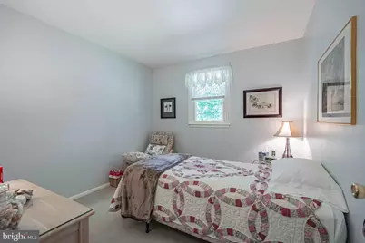[Address not provided], Macungie, PA 18062 - Photo 32
