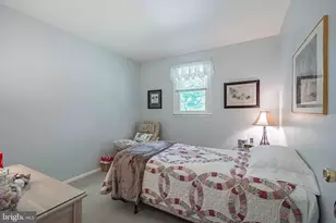 [Address not provided], Macungie, PA 18062 - Photo 32