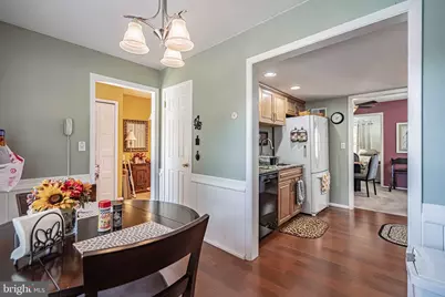 [Address not provided], Macungie, PA 18062 - Photo 6