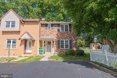 [Address not provided], Macungie, PA 18062 - Photo 1