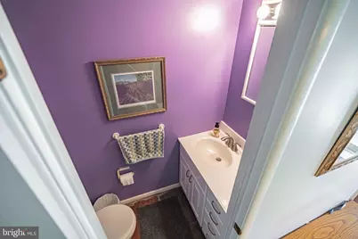 [Address not provided], Macungie, PA 18062 - Photo 20