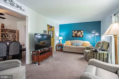 [Address not provided], Macungie, PA 18062 - Photo 18